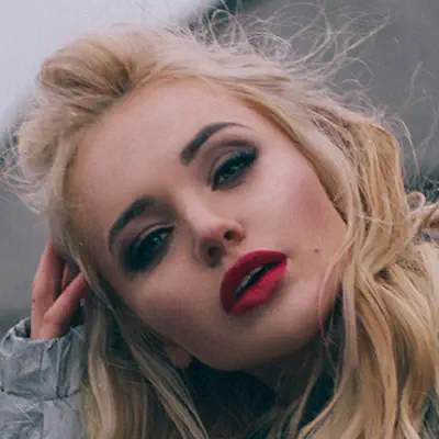 Listen to Саша Грекова, watch music videos, read bio, see tour dates & more!
