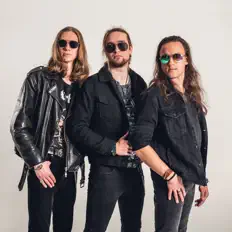 Ακούστε περιεχόμενο από Ricky Loud, παρακολουθήστε μουσικά βίντεο, διαβάστε το βιογραφικό, δείτε ημερομηνίες περιοδείας, και πολλά ακόμη!