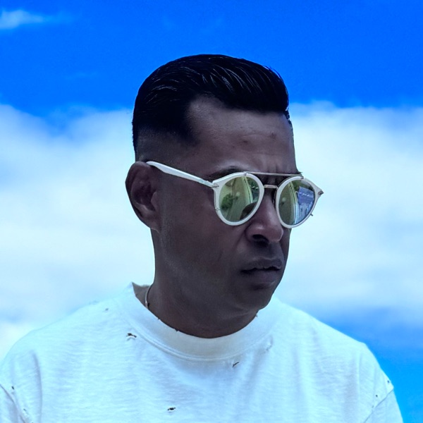 Afriindi's avatar