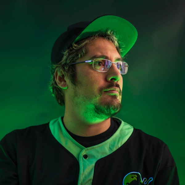 SNAILS's avatar