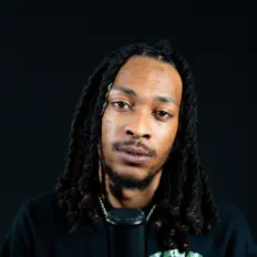 收听 Cashoutsin、观看音乐视频、阅读小传、查看巡演日期等 ！