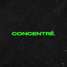 Listen to Leonis, watch music videos, read bio, see tour dates & more!