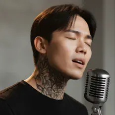 Ouça Hikari de Jesus, assista a videoclipes, leia a biografia, veja as datas das turnês e mais!