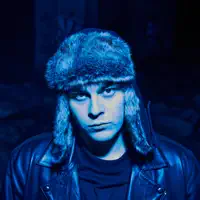 Listen to undefined, watch music videos, read bio, see tour dates & more!