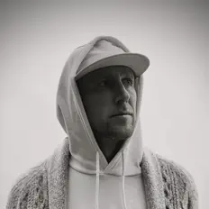 Ascolta Humble Hab, guarda video musicali, leggi la biografia, vedi le date del tour & altro!