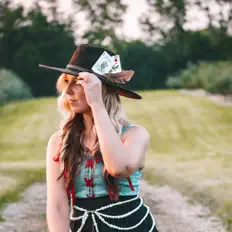 Listen to Kayla Hawkins, watch music videos, read bio, see tour dates & more!