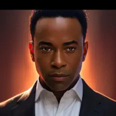 Donerick Rainey सुनें, म्यूज़िक वीडियो देखें, बायो पढ़ें, दौरे की तारीखें और बहुत कुछ देखें!