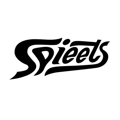 Listen to Spieets, watch music videos, read bio, see tour dates & more!