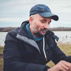 Poslechněte si interpreta Grégory Toucas, sledujte hudební videa, přečtěte si životopis, podívejte se na data turné a další informace.