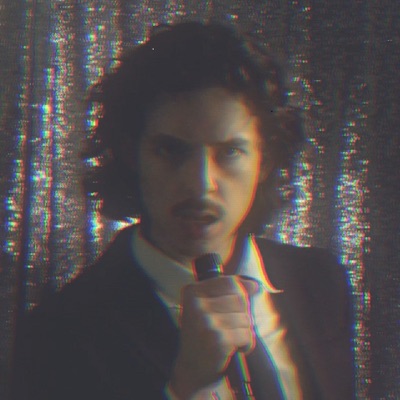 Listen to The Vanity Project, watch music videos, read bio, see tour dates & more!