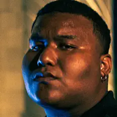 Listen to Big Sempa, watch music videos, read bio, see tour dates & more!
