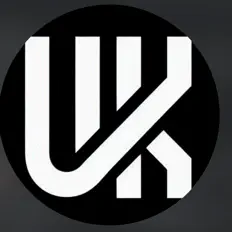 聆聽 Unser Kollektiv、觀看音樂影片、閱讀小傳、查看巡演日期等！
