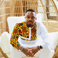 Poslechněte si interpreta Tavo Man, sledujte hudební videa, přečtěte si životopis, podívejte se na data turné a další informace.