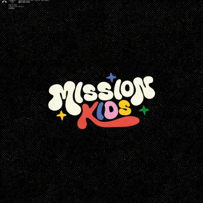 Listen to Mission Kids, watch music videos, read bio, see tour dates & more!