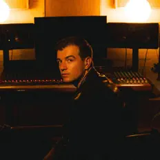 Listen to Michael Blackwell, watch music videos, read bio, see tour dates & more!