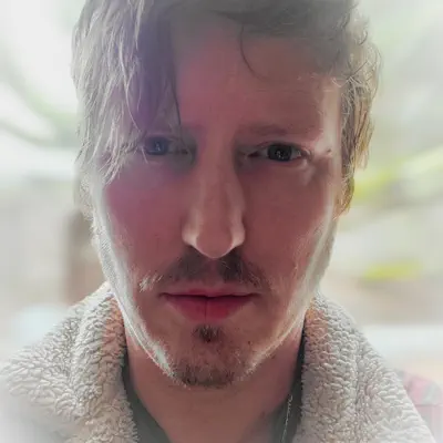 Listen to Todd Binder, watch music videos, read bio, see tour dates & more!