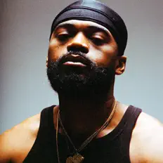 Tizzy Millerを聴いたり、ミュージックビデオを鑑賞したり、経歴やツアー日程などを確認したりしましょう！