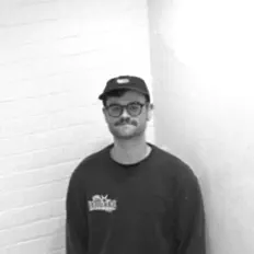 Dengarkan Nick Piato, tonton video musik, baca bio, lihat tanggal tur & lainnya!