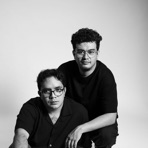 Mau Mena & Landa