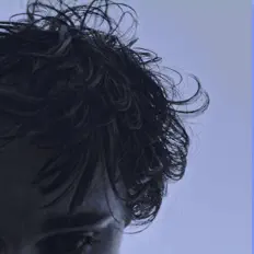 Ouve MAZNY, vê vídeos de música, lê a biografia, vê as datas da digressão e muito mais!