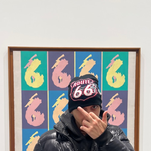 6ehtash