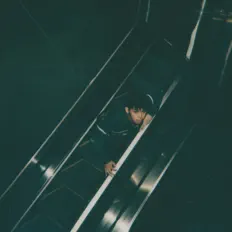 Escucha a mark dean, mira videos musicales, lee su biografía, consulta las fechas de las gira y más.
