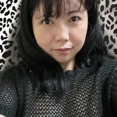 聆聽 Sachi Kobayashi、觀看音樂影片、閱讀小傳、查看巡演日期等！