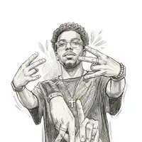 undefined सुनें, म्यूज़िक वीडियो देखें, बायो पढ़ें, दौरे की तारीखें और बहुत कुछ देखें!