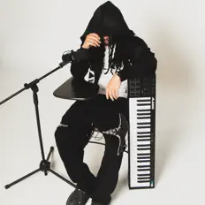 Listen to MatosMT, watch music videos, read bio, see tour dates & more!