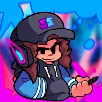 undefinedを聴いたり、ミュージックビデオを鑑賞したり、経歴やツアー日程などを確認したりしましょう！