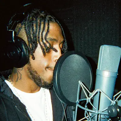Listen to Rymiedy, watch music videos, read bio, see tour dates & more!