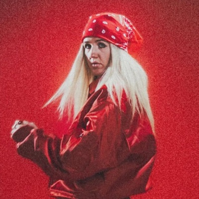 Listen to Ines Rae, watch music videos, read bio, see tour dates & more!