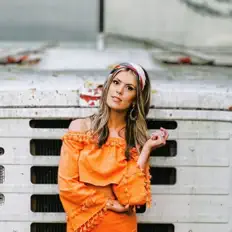 Listen to Sydney Mack, watch music videos, read bio, see tour dates & more!