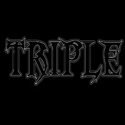 Listen to triple eight, watch music videos, read bio, see tour dates & more!