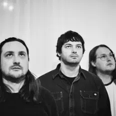 Listen to Webbed Wing, watch music videos, read bio, see tour dates & more!