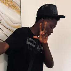 dahope सुनें, म्यूज़िक वीडियो देखें, बायो पढ़ें, दौरे की तारीखें और बहुत कुछ देखें!