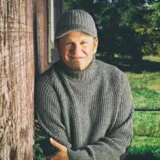 Escucha a Brian Hardin, mira videos musicales, lee su biografía, consulta las fechas de las gira y más.