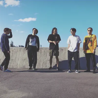 Listen to 5PM Promise, watch music videos, read bio, see tour dates & more!