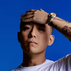 Listen to MINKWANG, watch music videos, read bio, see tour dates & more!