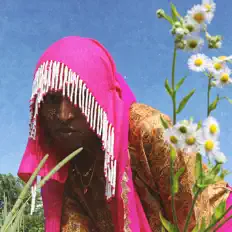 Escucha a siddhu sneh, mira videos musicales, lee su biografía, consulta las fechas de las gira y más.