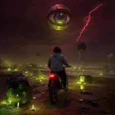 收听 Shoelacebelt、观看音乐视频、阅读小传、查看巡演日期等 ！