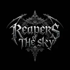 Ascolta Reapers Of The Sky, guarda video musicali, leggi la biografia, vedi le date del tour & altro!