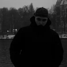 Listen to ЧЕТЫРЕ ДВАДЦАТЬ, watch music videos, read bio, see tour dates & more!