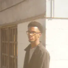 Escucha a cam85, mira vídeos musicales, lee la biografía, consulta fechas de giras y mucho más.