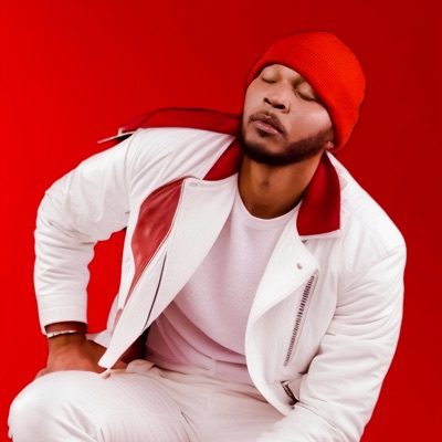 Listen to Vince B, watch music videos, read bio, see tour dates & more!