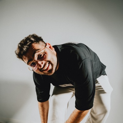 Listen to Gabriel M, watch music videos, read bio, see tour dates & more!