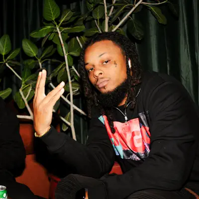 Listen to V. ALI, watch music videos, read bio, see tour dates & more!