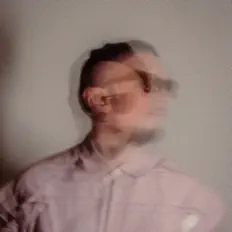 Listen to Qrauer, watch music videos, read bio, see tour dates & more!