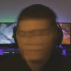 Luister naar Weitaly, bekijk muziekvideo's, lees de bio, bekijk de tourdata, en meer!