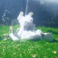 聆聽 undefined、觀看音樂影片、閱讀小傳、查看巡演日期等！